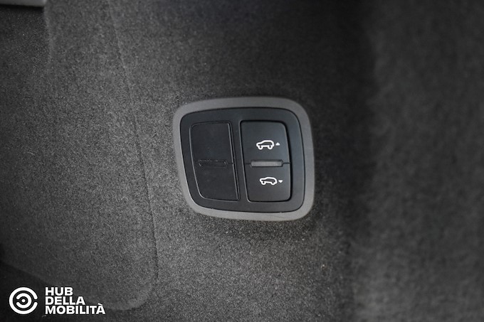 PORSCHE Cayenne 3.0 Diesel